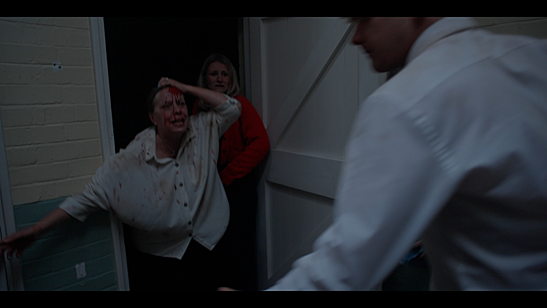 Still 2025-04-01 122946_1.2.1