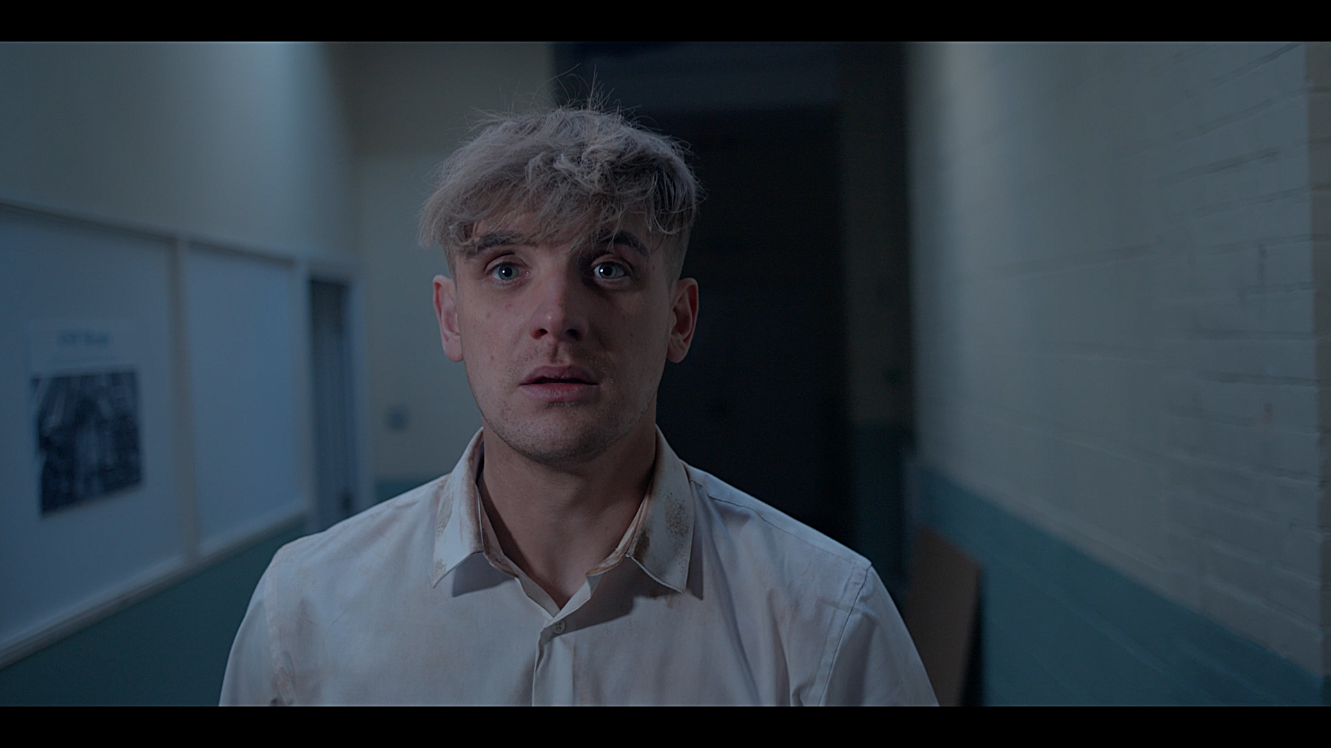 Still 2025-04-01 123736_1.3.2